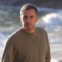 Отзыв от Владимир - Visa DTV