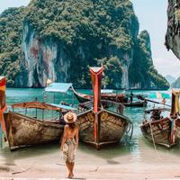 Отзыв от Ксения - виза ДТВ